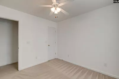 217 Caro Lane, Chapin, SC 29036 - Photo 20