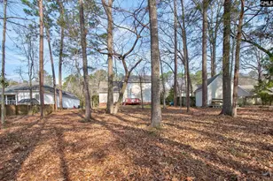 217 Caro Ln, Chapin, SC 29036 - Photo 2
