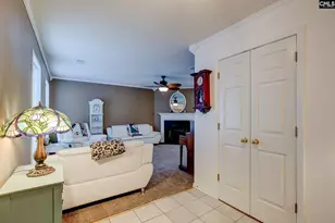 217 Caro Ln, Chapin, SC 29036 - Photo 2