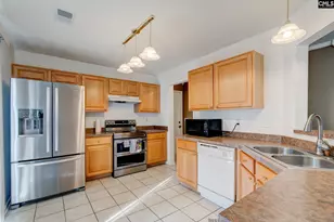 217 Caro Ln, Chapin, SC 29036 - Photo 8