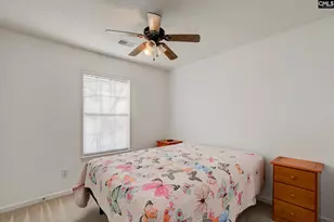 217 Caro Ln, Chapin, SC 29036 - Photo 24