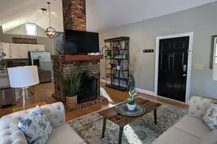 1625 Gadsden St, Columbia, SC 29201 - Photo 6