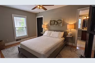 1625 Gadsden Street, Columbia, SC 29201 - Photo 14