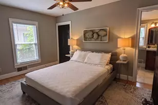 1625 Gadsden St, Columbia, SC 29201 - Photo 14