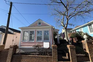 1625 Gadsden St, Columbia, SC 29201 - Photo 1