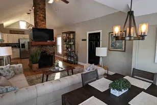 1625 Gadsden St, Columbia, SC 29201 - Photo 10