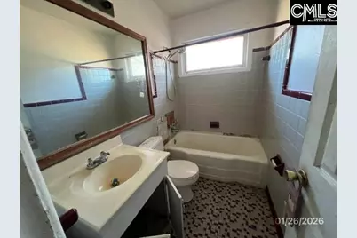 3750 Hearn Drive, Columbia, SC 29223 - Photo 12