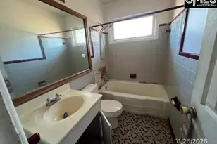 3750 Hearn Dr, Columbia, SC 29223 - Photo 12