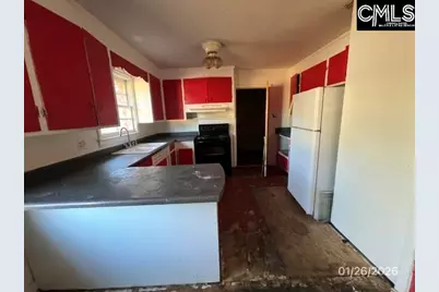 3750 Hearn Drive, Columbia, SC 29223 - Photo 6