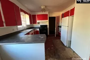 3750 Hearn Dr, Columbia, SC 29223 - Photo 6