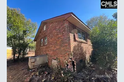 3750 Hearn Drive, Columbia, SC 29223 - Photo 4