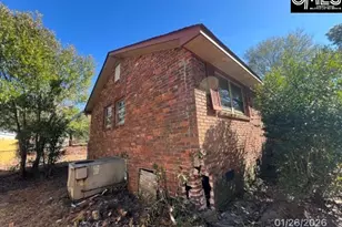 3750 Hearn Dr, Columbia, SC 29223 - Photo 4