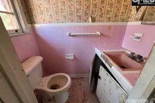 3750 Hearn Dr, Columbia, SC 29223 - Photo 16