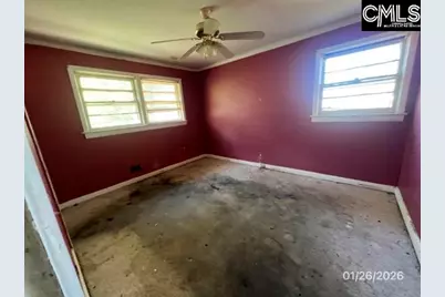 3750 Hearn Drive, Columbia, SC 29223 - Photo 14