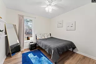 3214 Ragsdale Dr, Columbia, SC 29209 - Photo 16