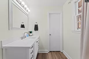 3214 Ragsdale Dr, Columbia, SC 29209 - Photo 22