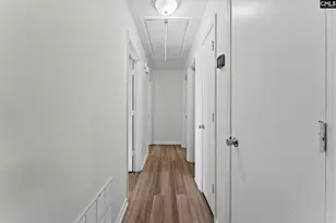 3214 Ragsdale Dr, Columbia, SC 29209 - Photo 14