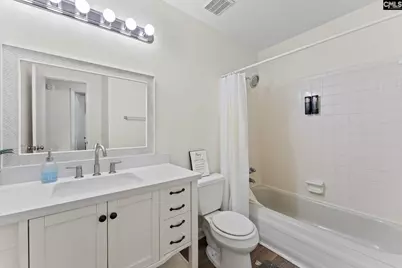 3214 Ragsdale Drive, Columbia, SC 29209 - Photo 18