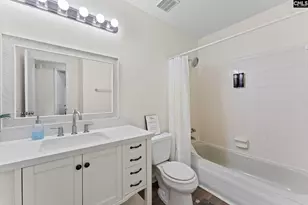 3214 Ragsdale Dr, Columbia, SC 29209 - Photo 18