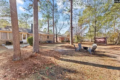 3214 Ragsdale Drive, Columbia, SC 29209 - Photo 24