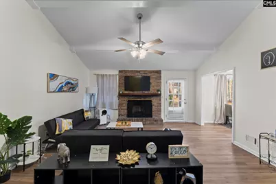 3214 Ragsdale Drive, Columbia, SC 29209 - Photo 6