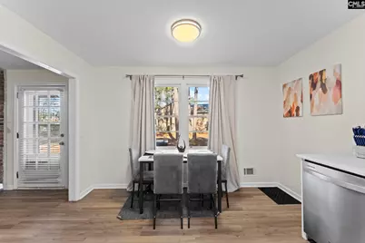 3214 Ragsdale Drive, Columbia, SC 29209 - Photo 12