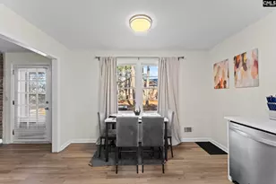 3214 Ragsdale Dr, Columbia, SC 29209 - Photo 12