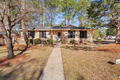 3214 Ragsdale Drive, Columbia, SC 29209 - Photo 2
