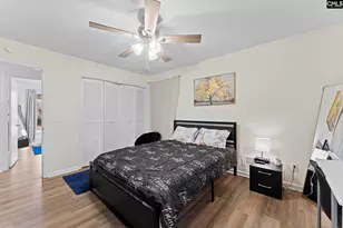 3214 Ragsdale Dr, Columbia, SC 29209 - Photo 20