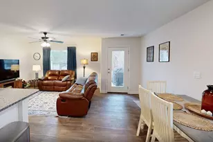 44 B Briar Forest Dr, Lugoff, SC 29078 - Photo 2