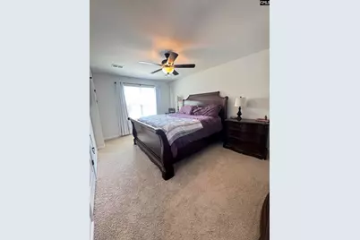 44 B Briar Forest Drive, Lugoff, SC 29078 - Photo 14