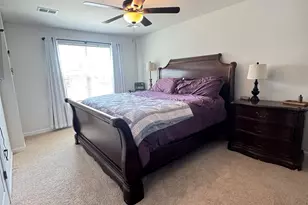 44 B Briar Forest Dr, Lugoff, SC 29078 - Photo 14