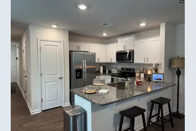 44 B Briar Forest Drive, Lugoff, SC 29078 - Photo 2