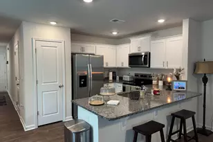 44 B Briar Forest Dr, Lugoff, SC 29078 - Photo 2