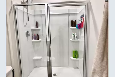 44 B Briar Forest Drive, Lugoff, SC 29078 - Photo 16