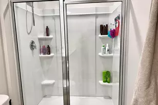 44 B Briar Forest Dr, Lugoff, SC 29078 - Photo 16