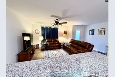 44 B Briar Forest Drive, Lugoff, SC 29078 - Photo 2