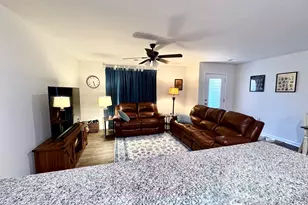 44 B Briar Forest Dr, Lugoff, SC 29078 - Photo 2