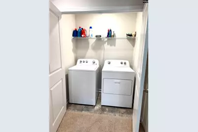 44 B Briar Forest Drive, Lugoff, SC 29078 - Photo 8