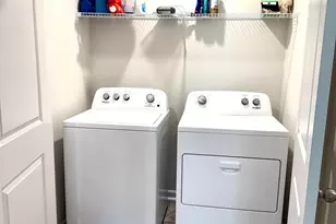 44 B Briar Forest Dr, Lugoff, SC 29078 - Photo 8