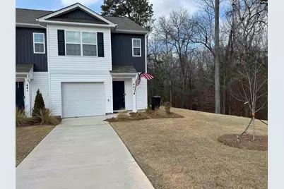 44 B Briar Forest Drive, Lugoff, SC 29078 - Photo 1