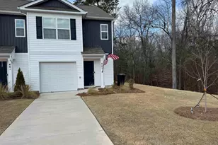 44 B Briar Forest Dr, Lugoff, SC 29078 - Photo 1