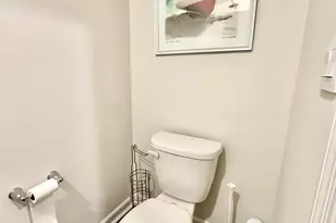 44 B Briar Forest Dr, Lugoff, SC 29078 - Photo 6