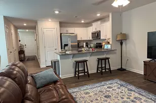 44 B Briar Forest Dr, Lugoff, SC 29078 - Photo 4