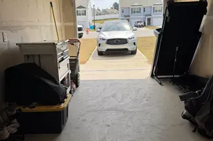 44 B Briar Forest Dr, Lugoff, SC 29078 - Photo 20