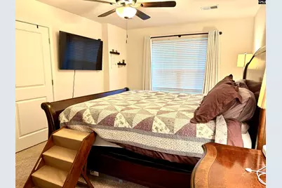 44 B Briar Forest Drive, Lugoff, SC 29078 - Photo 14