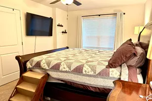 44 B Briar Forest Dr, Lugoff, SC 29078 - Photo 14