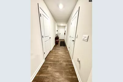 44 B Briar Forest Drive, Lugoff, SC 29078 - Photo 4