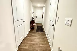 44 B Briar Forest Dr, Lugoff, SC 29078 - Photo 4