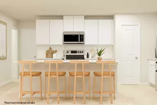 612 Richmond Rd, Gaston, SC 29053 - Photo 4